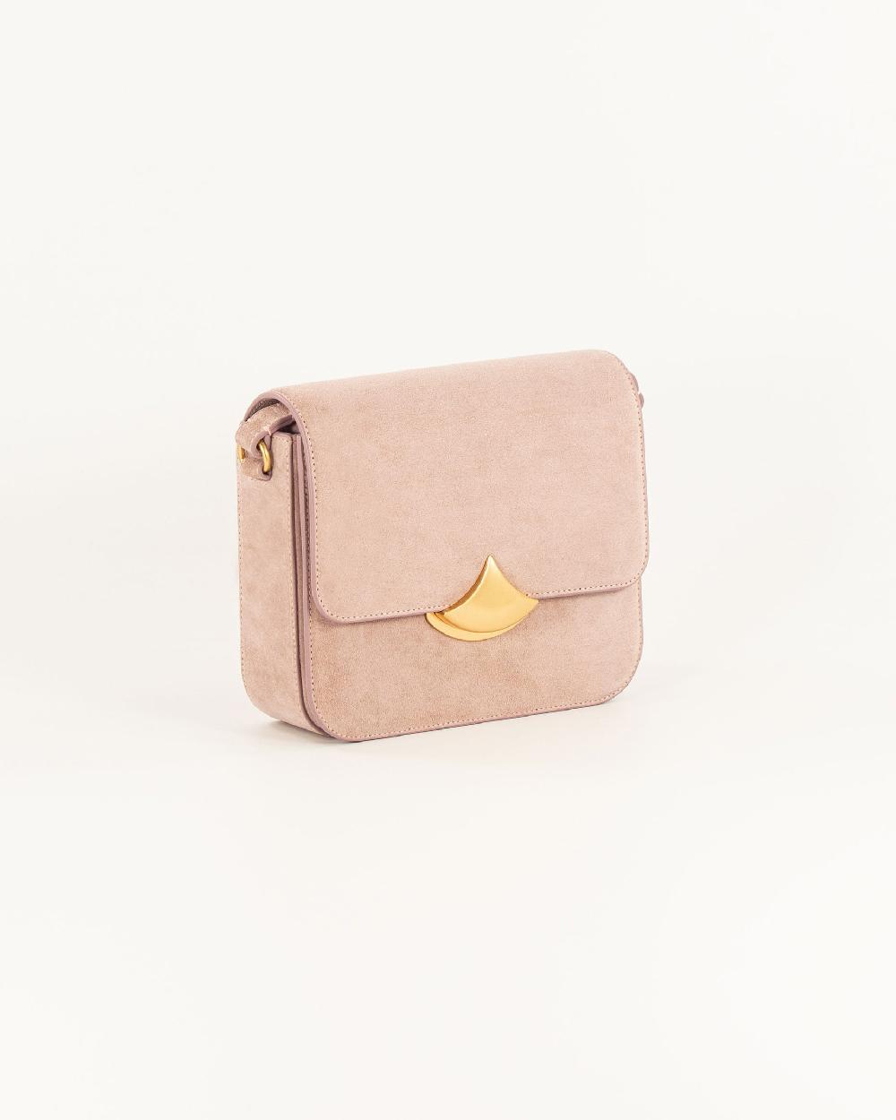 Sessun DIVILUZ Rustic Rose