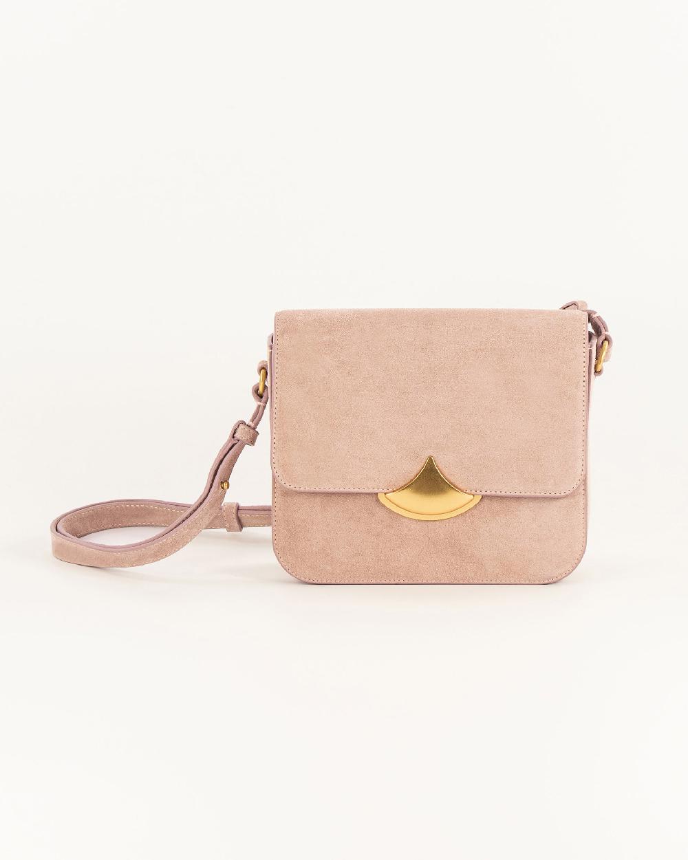 Sessun DIVILUZ Rustic Rose