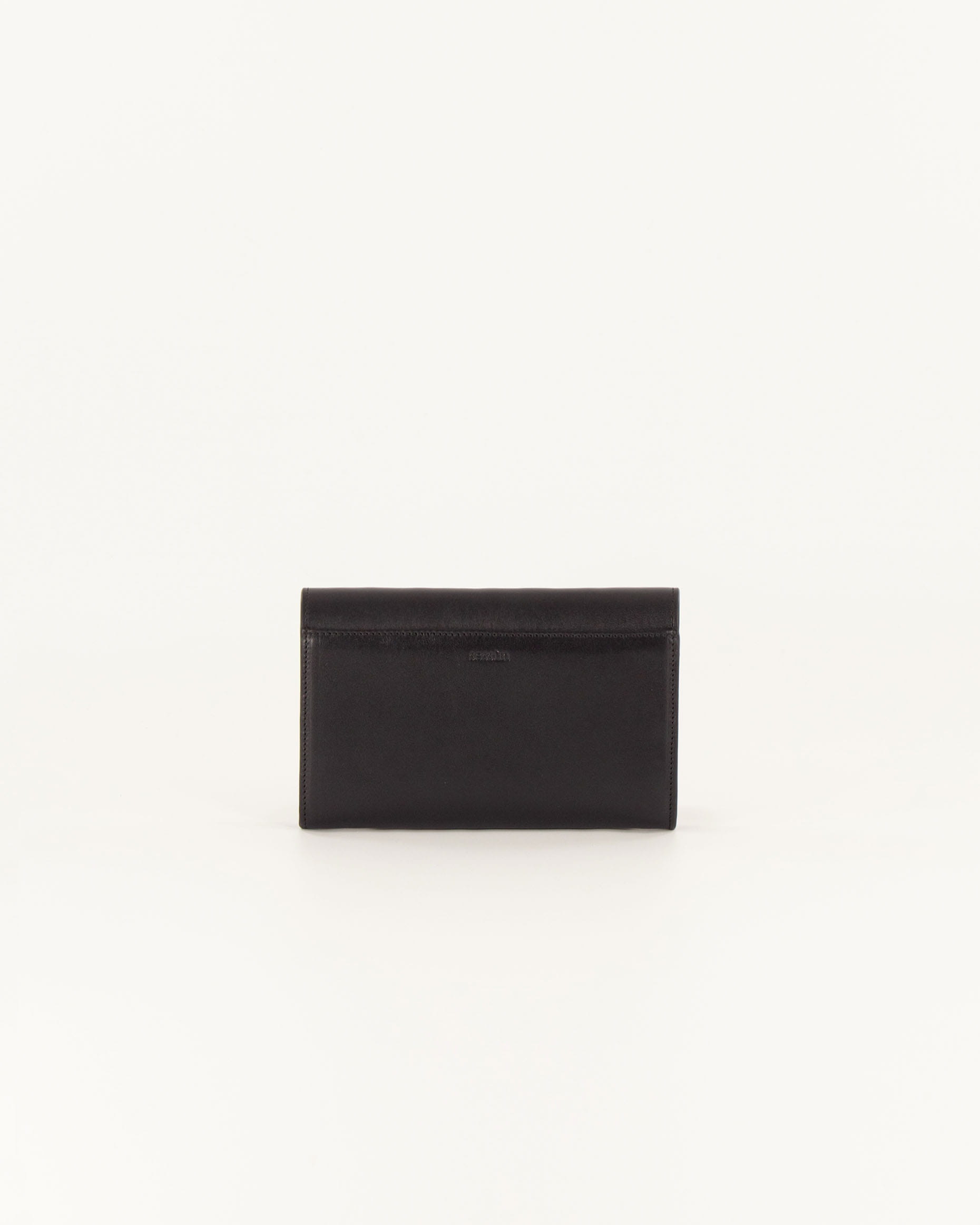 Sessun DIVILUZ WALLET Black