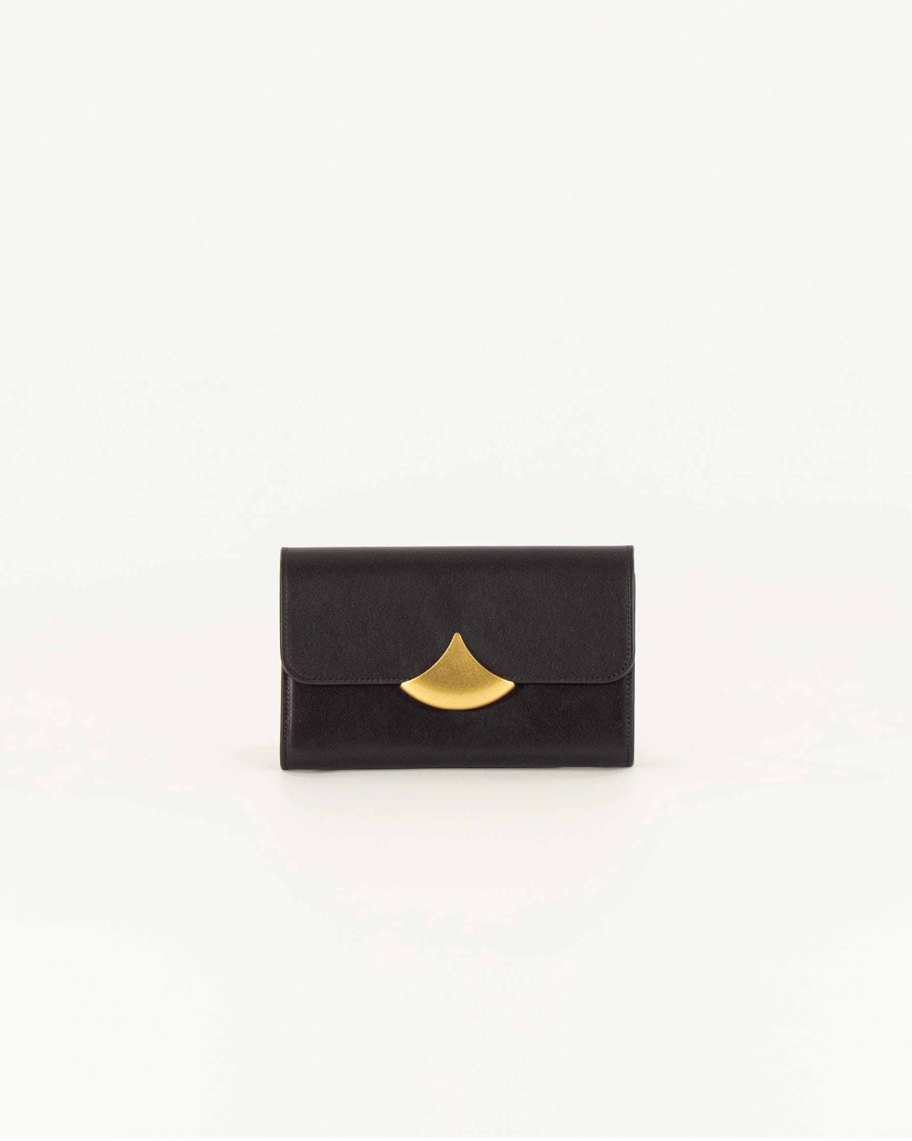 sessun DIVILUZ WALLET Black