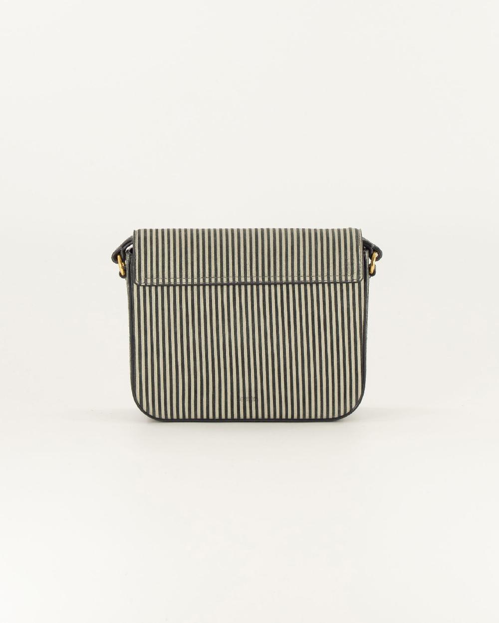 Sessun DIVILUZ Whiblack