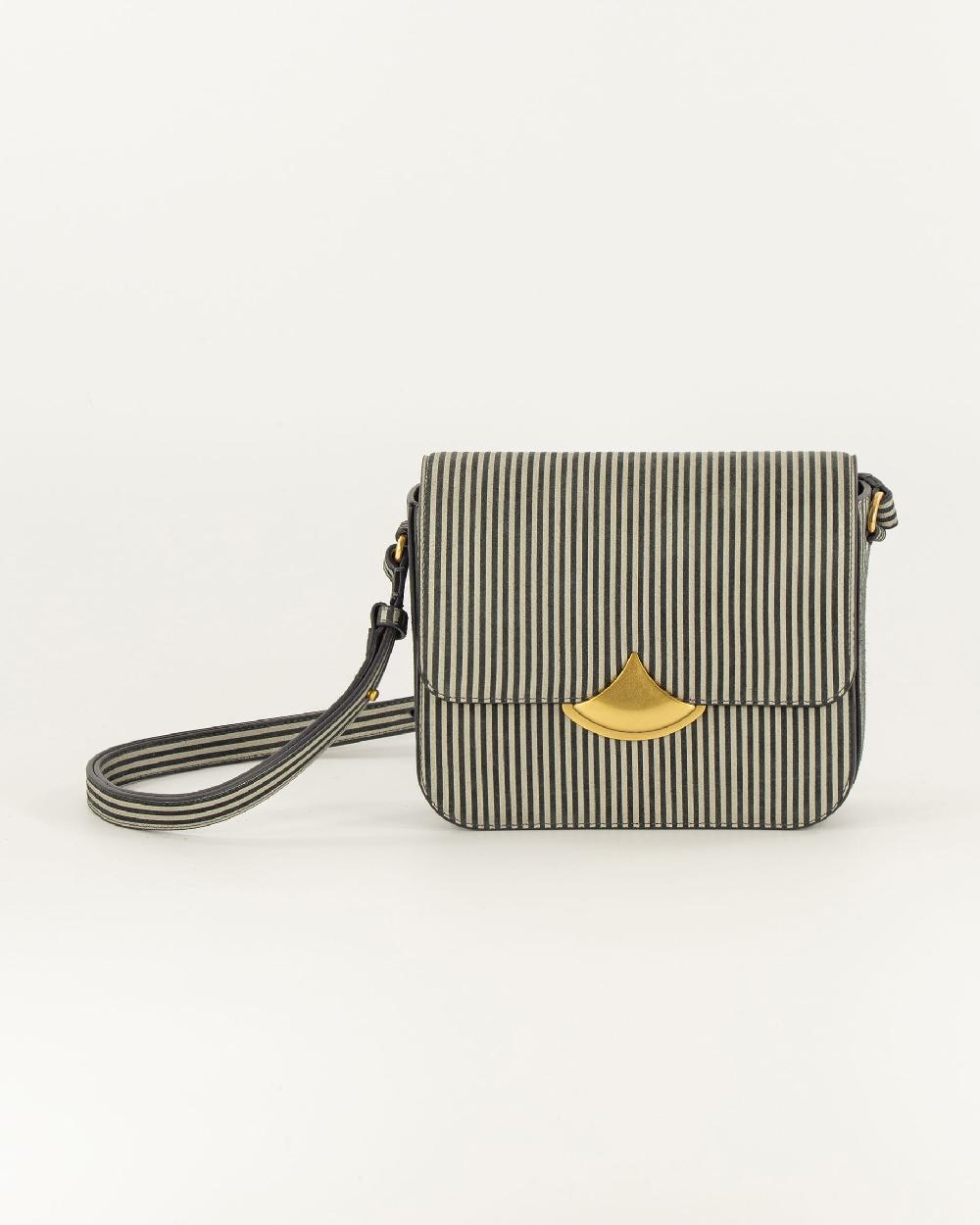 Sessun DIVILUZ Whiblack