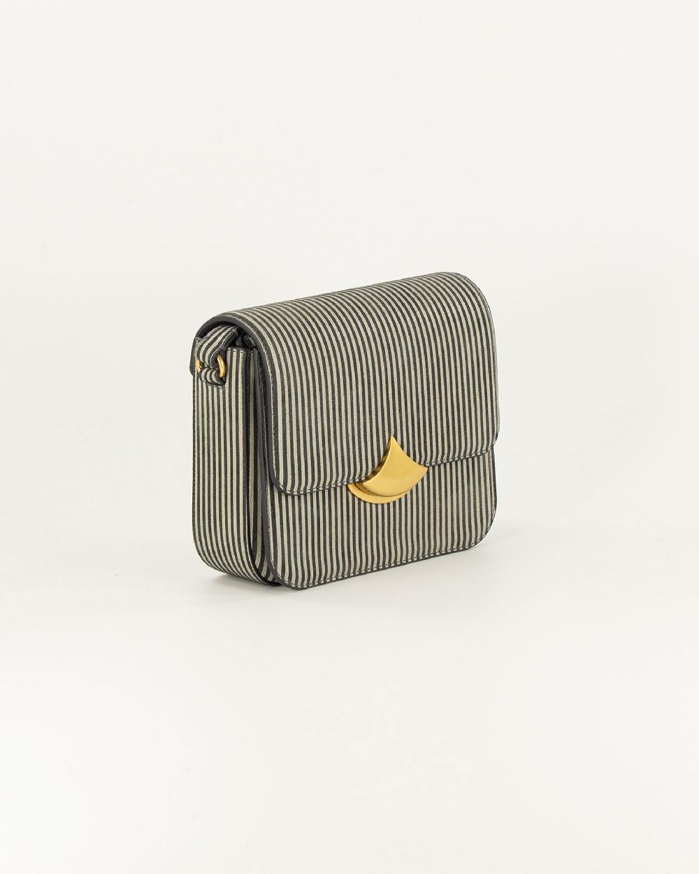 Sessun DIVILUZ Whiblack