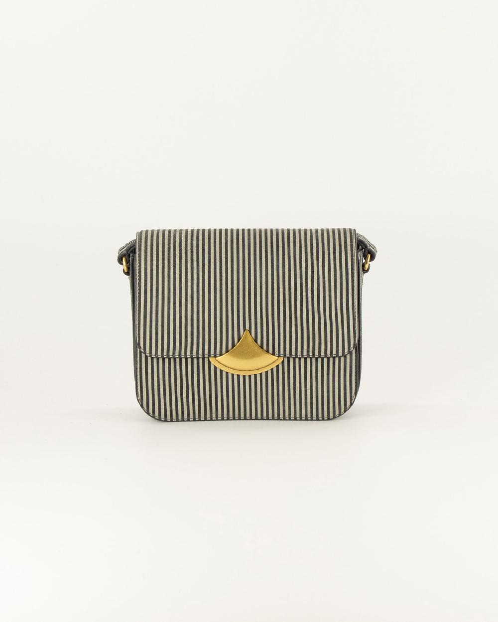 sessun DIVILUZ Whiblack