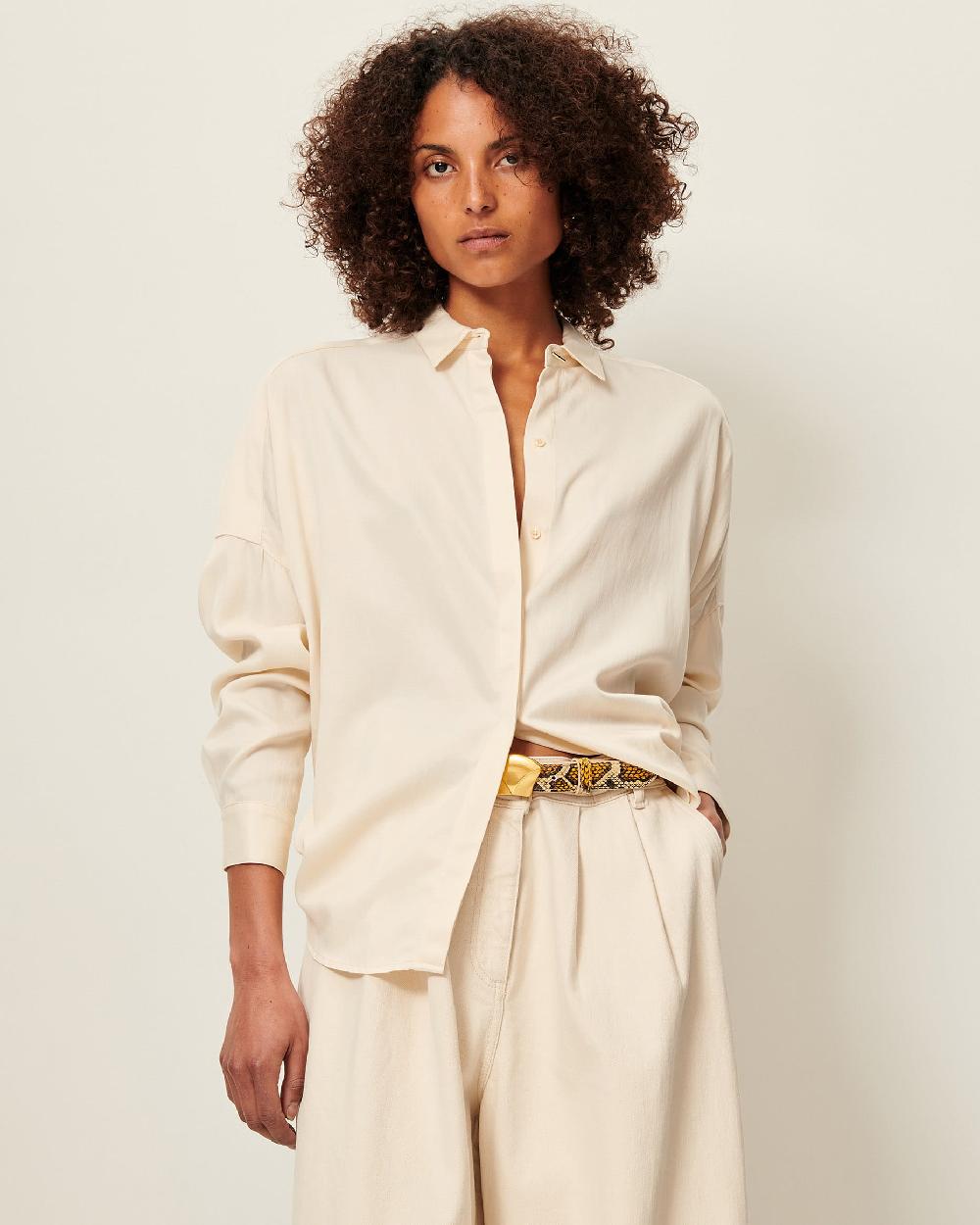 Sessun DIVILUZ Yellow Python