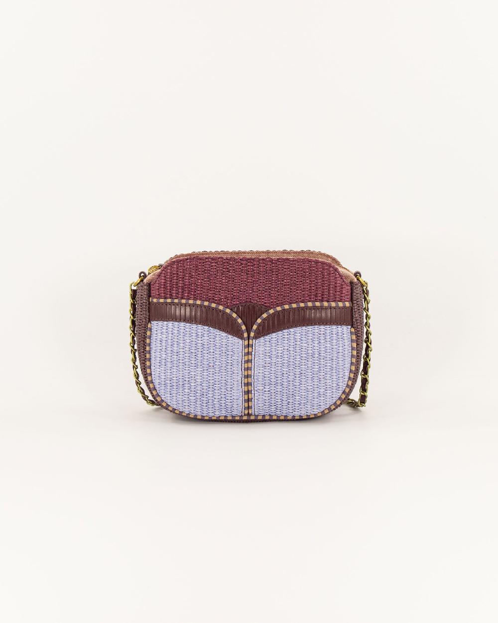 Sessun DIVINE Terre D'Ombre