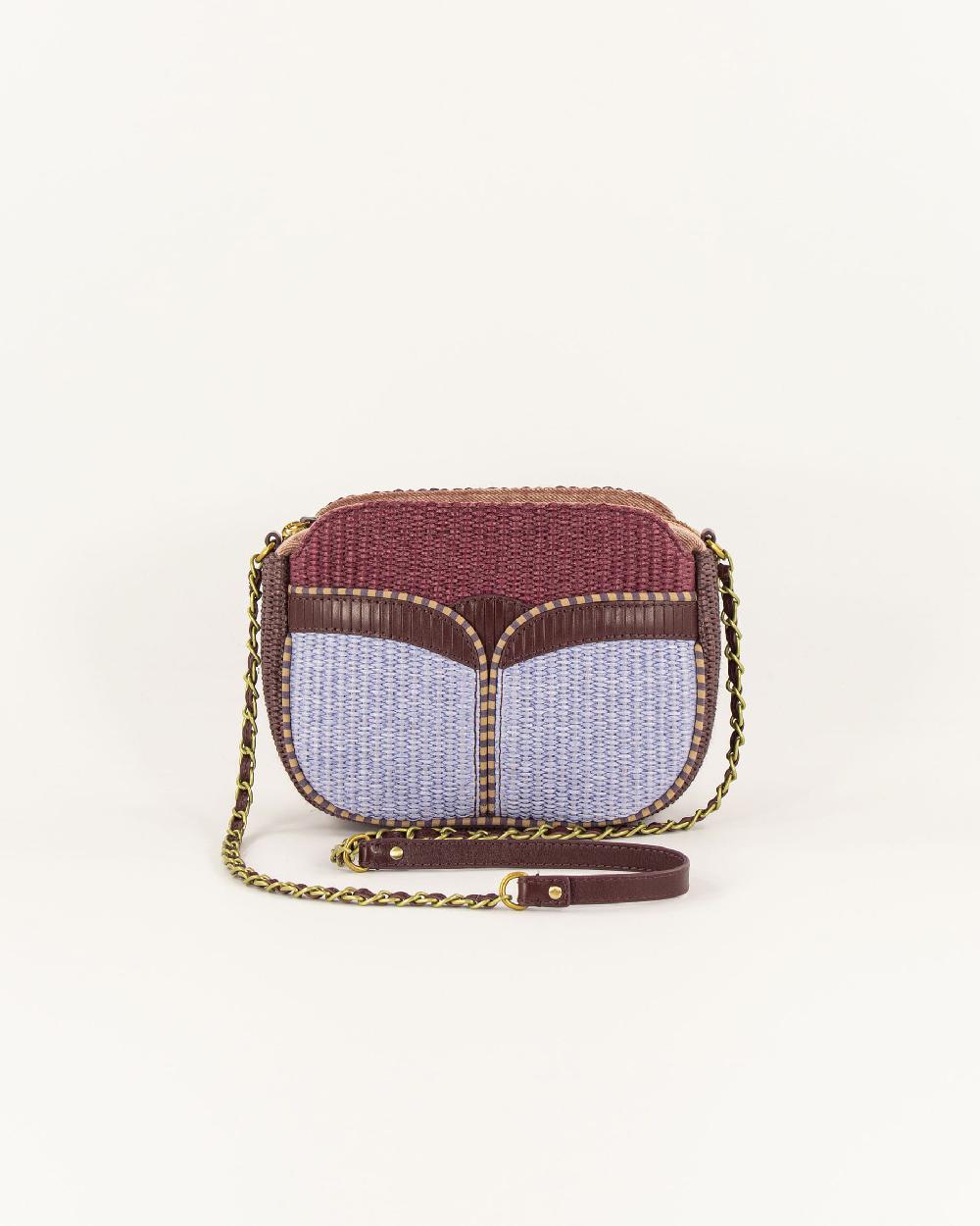 Sessun DIVINE Terre D'Ombre