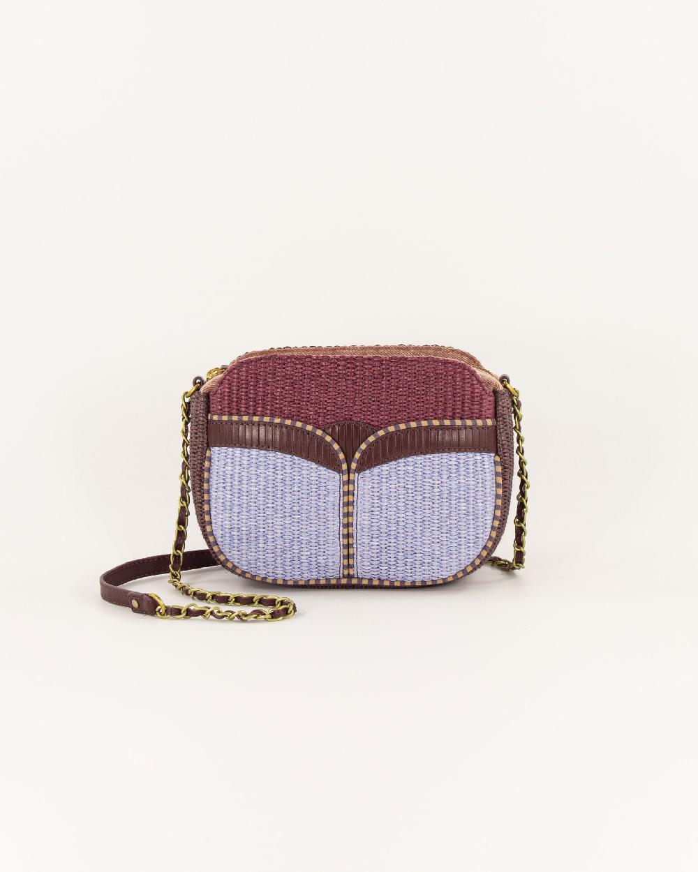 sessun DIVINE Terre d'Ombre