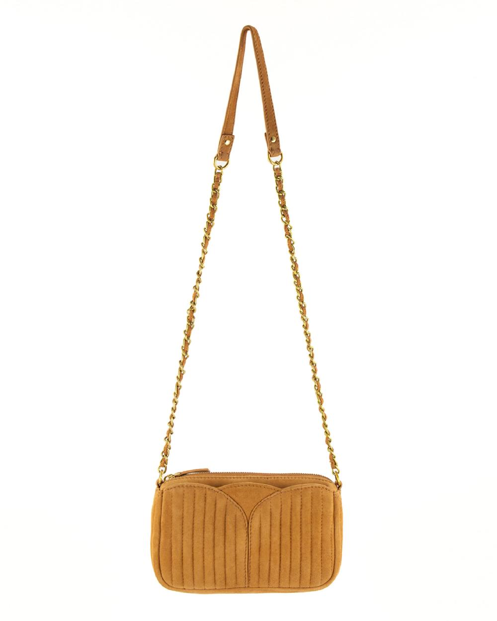 Sessun DIVINOU Honey Gold