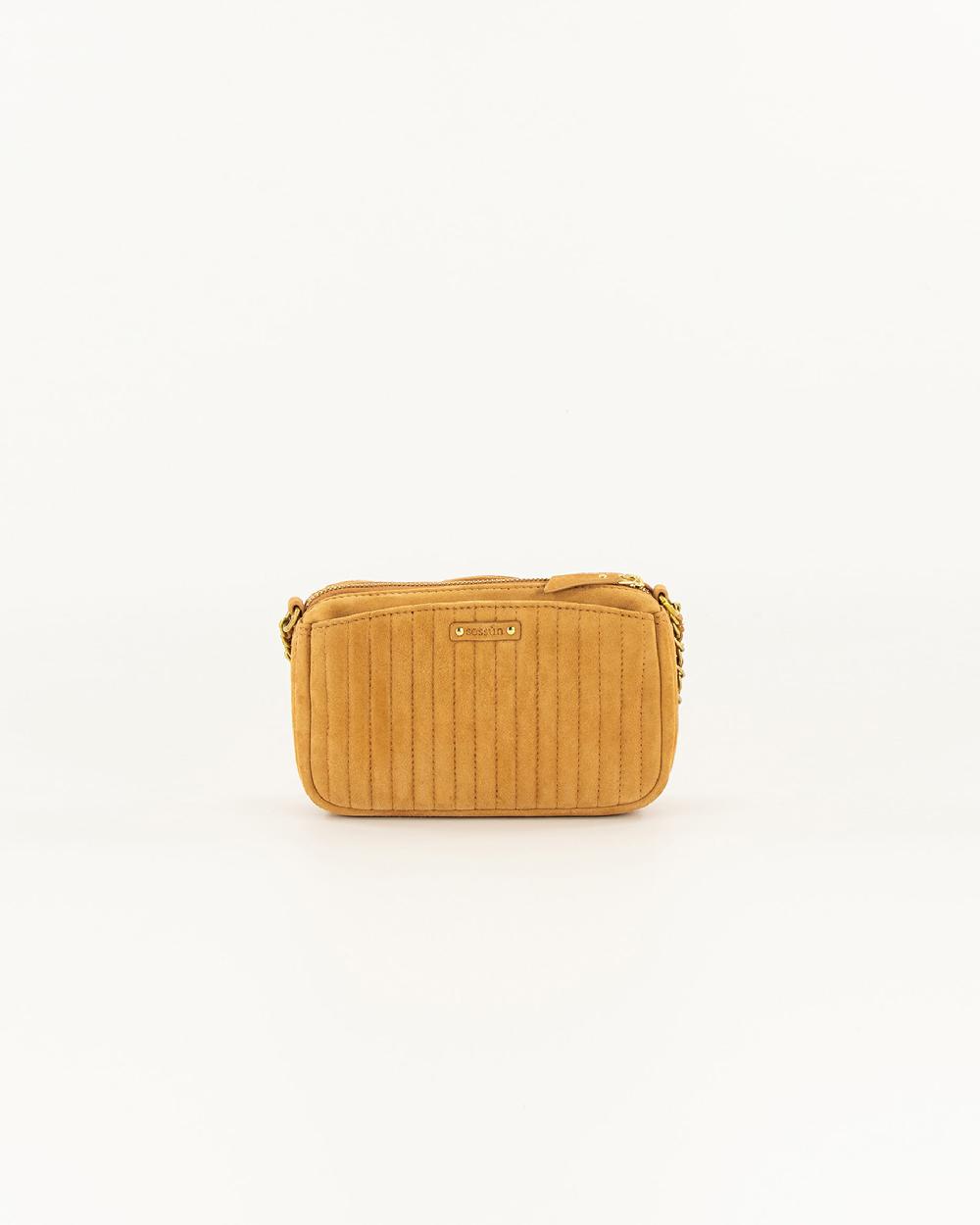 Sessun DIVINOU Honey Gold