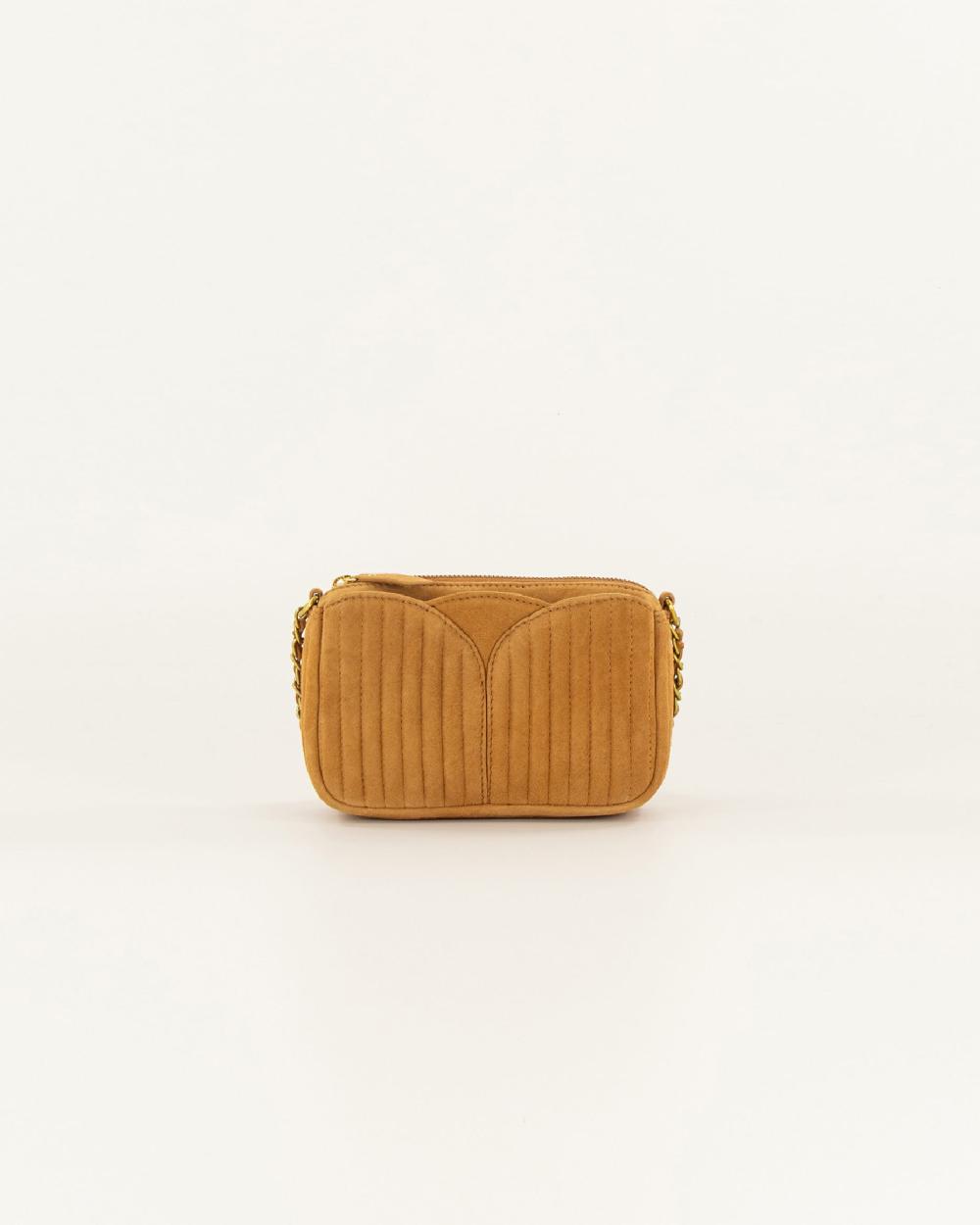 sessun DIVINOU Honey Gold