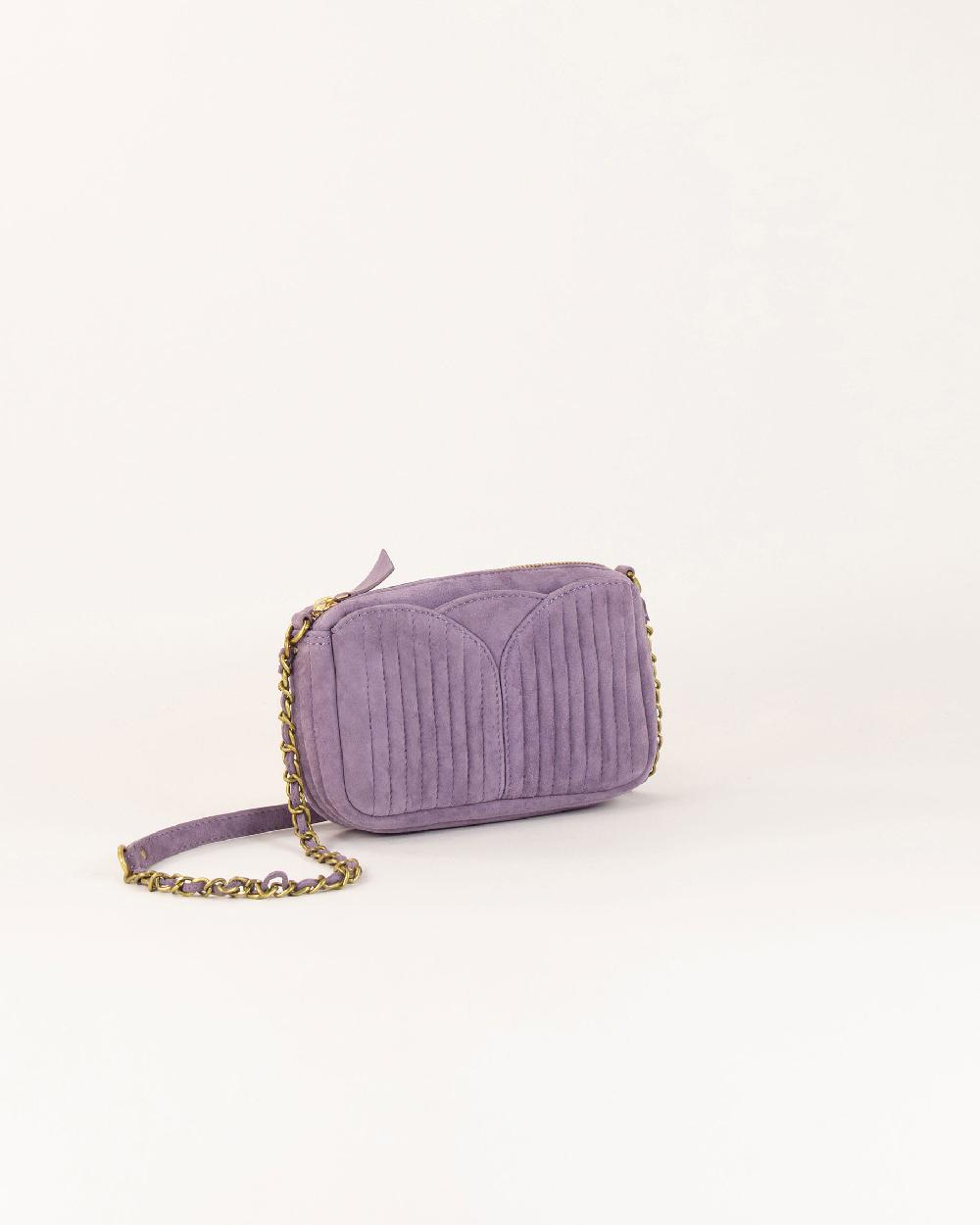 Sessun DIVINOU Orchid