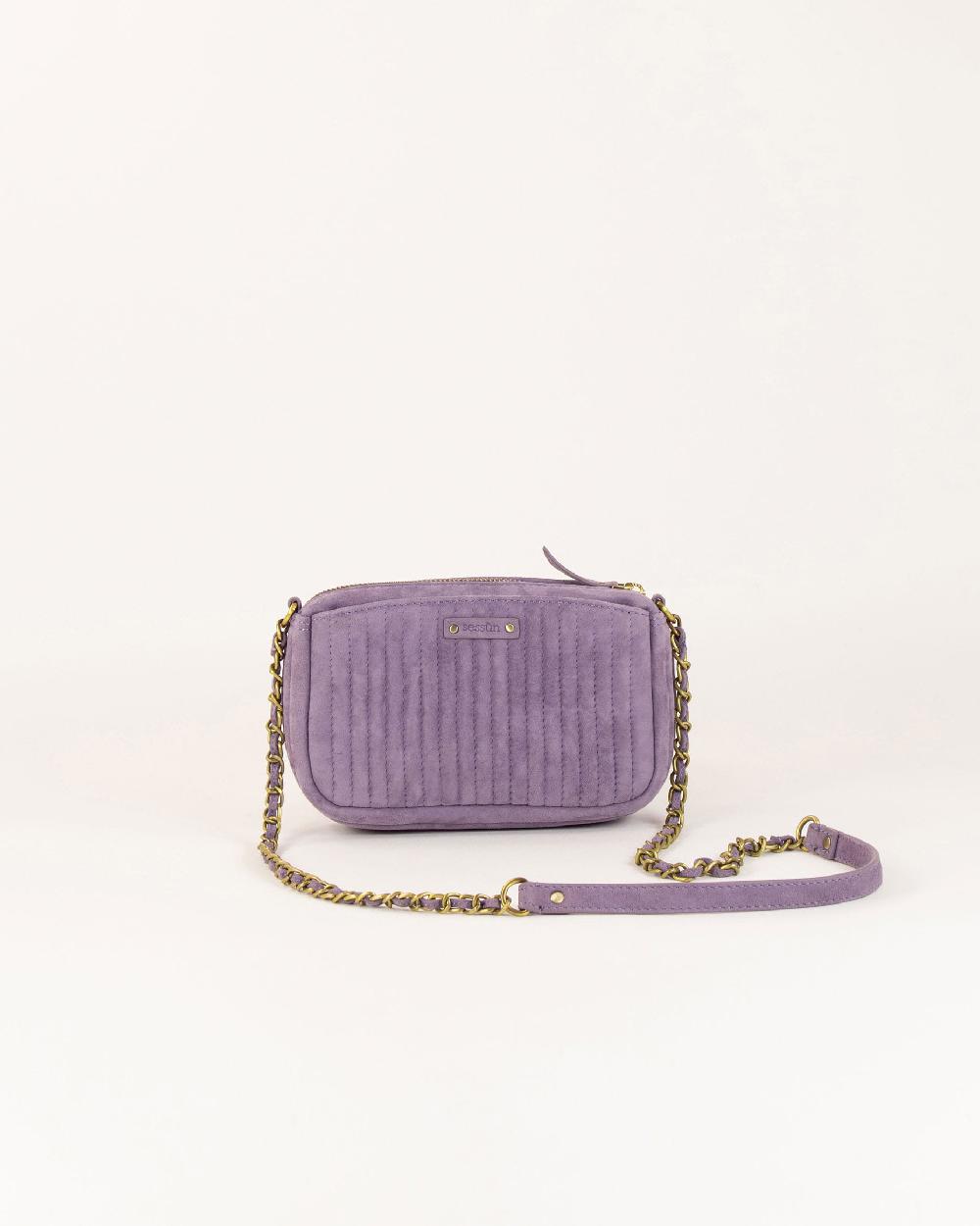 Sessun DIVINOU Orchid