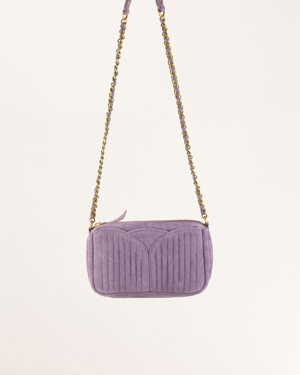 Sessun DIVINOU Orchid