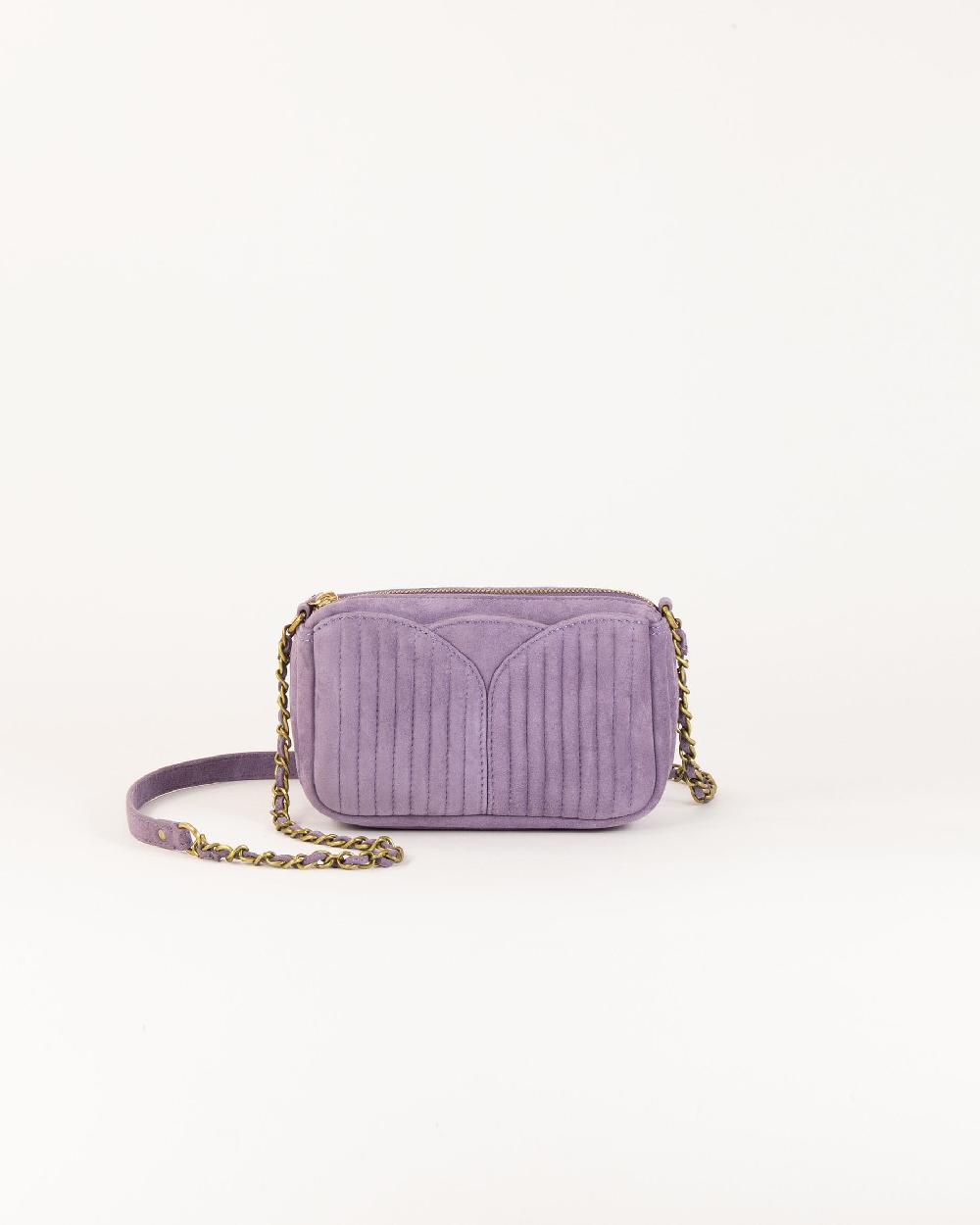 sessun DIVINOU Orchid