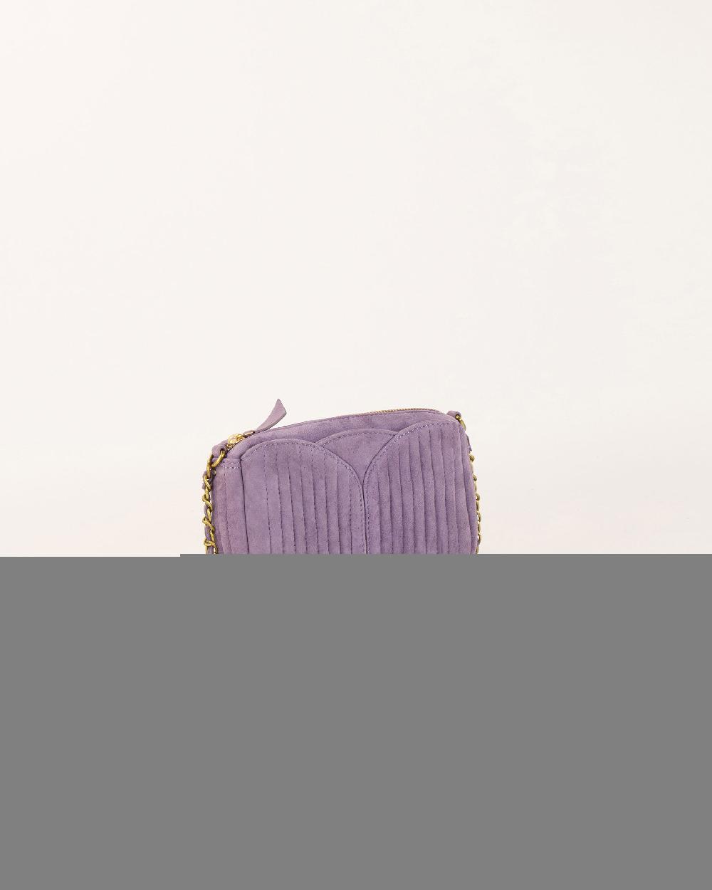 Sessun DIVINOU Orchid