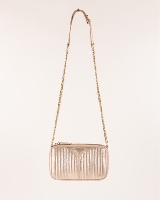 Sessun DIVINOU OUI Light Gold