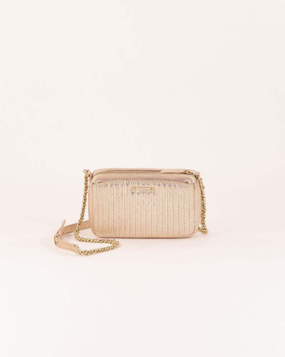 Sessun DIVINOU OUI Light Gold