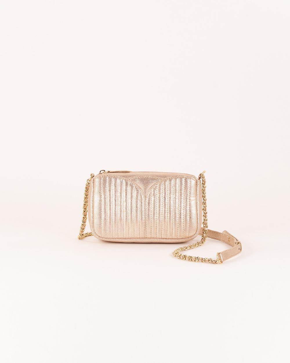 sessun DIVINOU OUI Light Gold