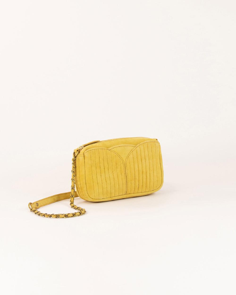 Sessun DIVINOU Sunshell