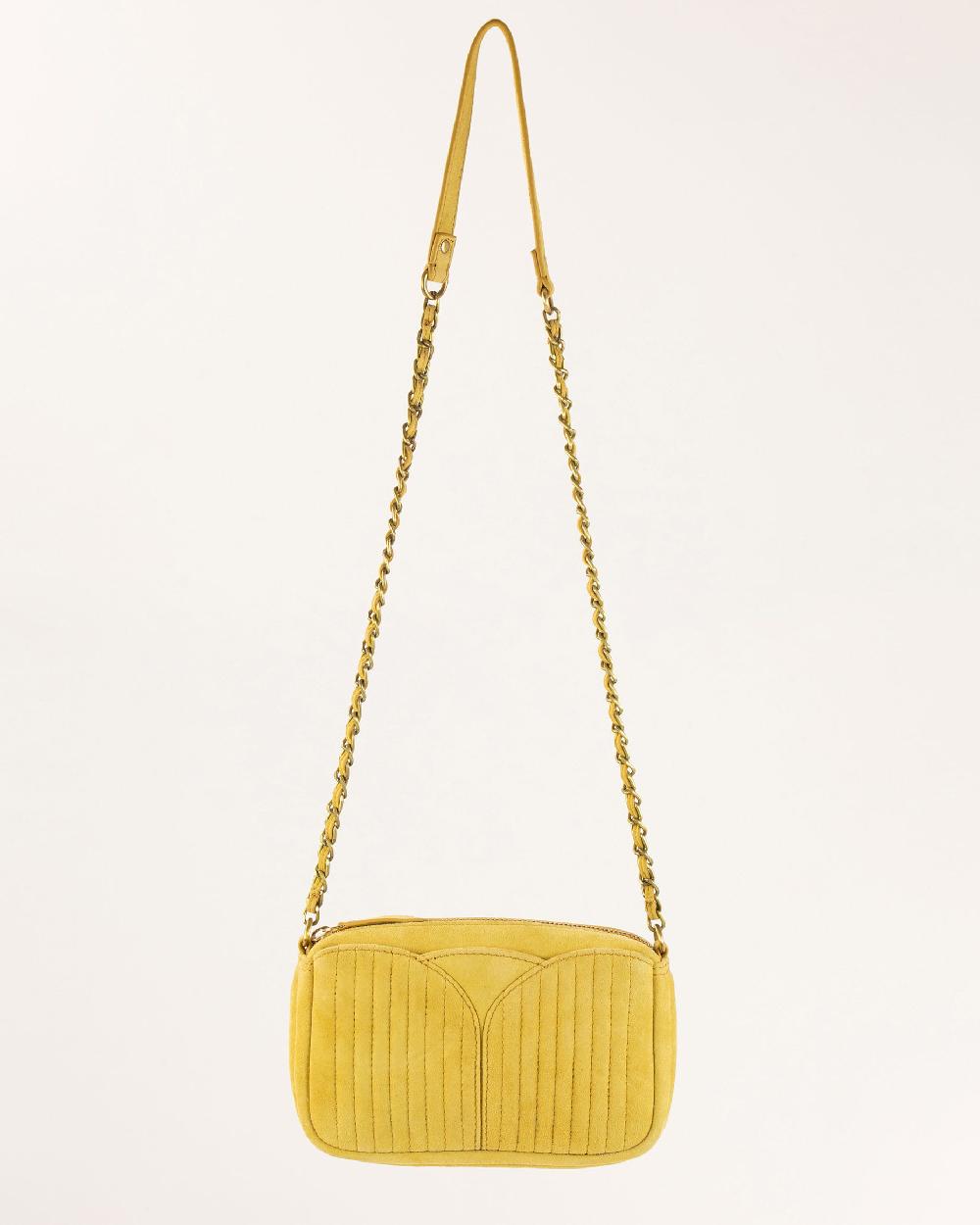 Sessun DIVINOU Sunshell