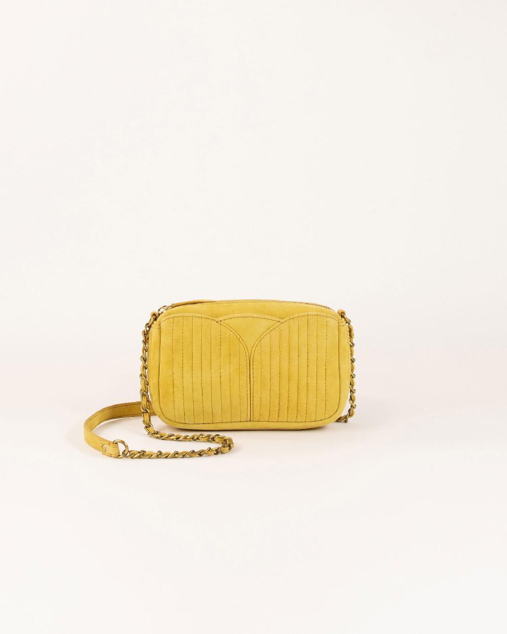 sessun DIVINOU Sunshell