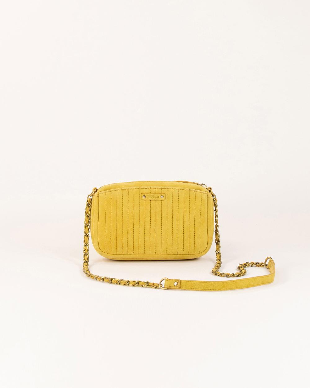 Sessun DIVINOU Sunshell