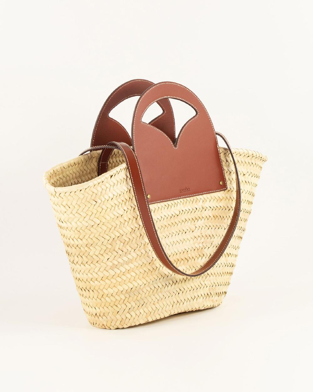 Sessun DIVIPA Natural