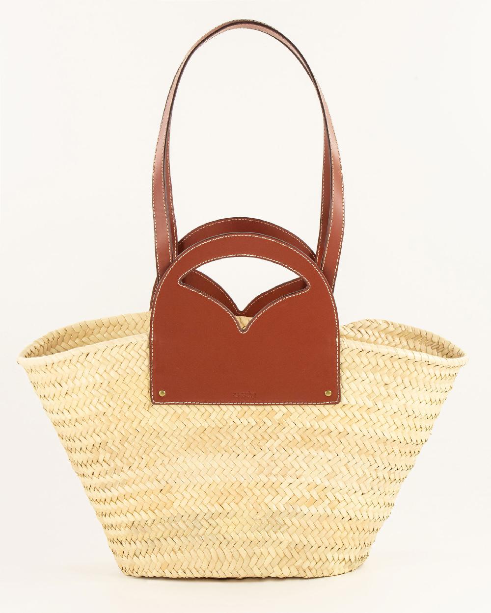 Sessun DIVIPA Natural