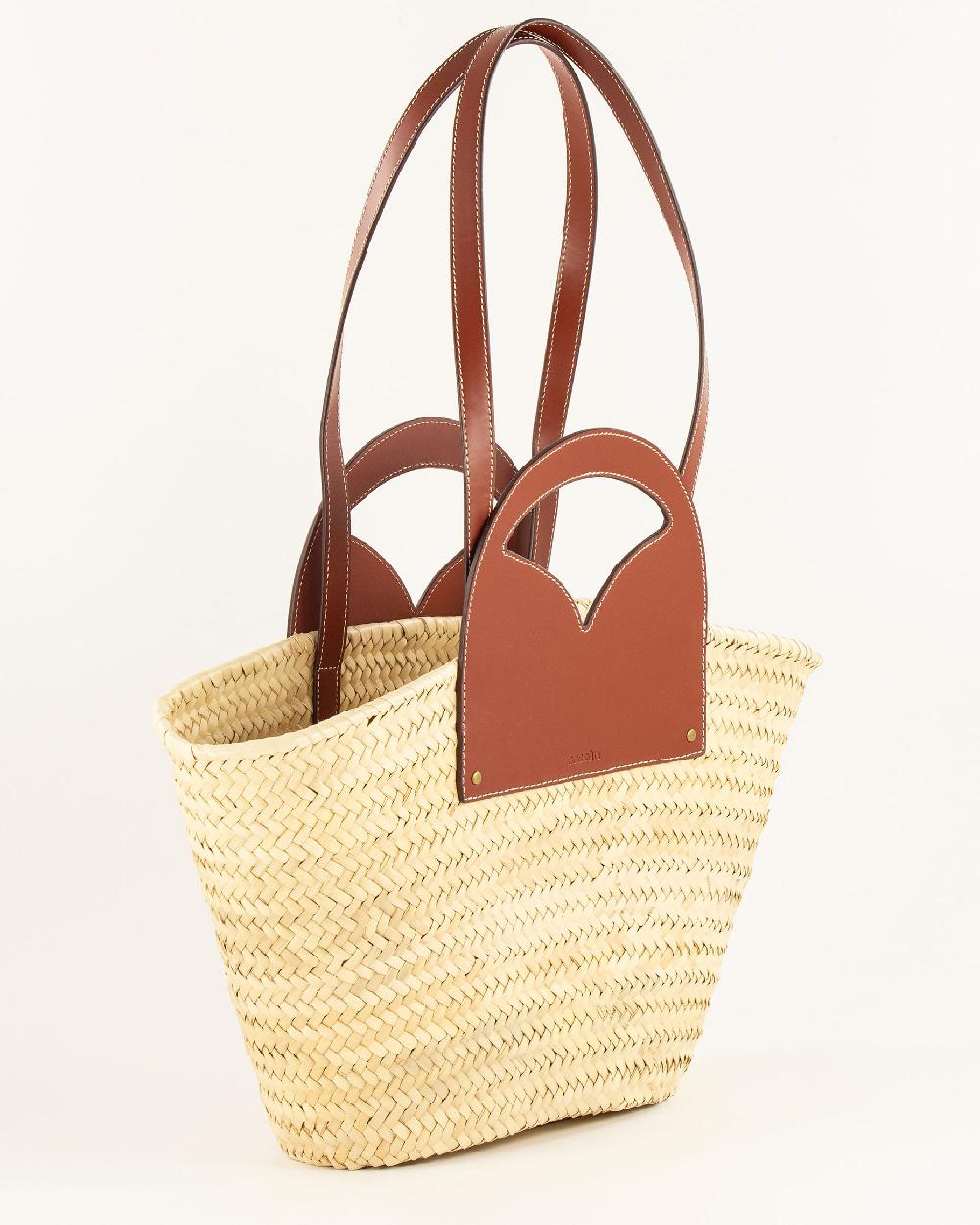 Sessun DIVIPA Natural