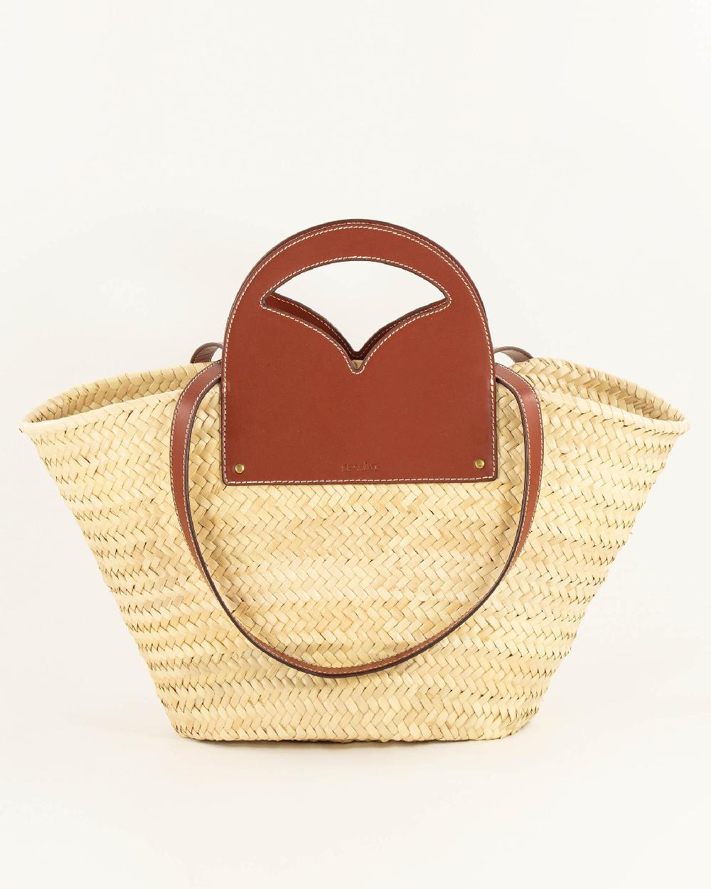 sessun DIVIPA Natural