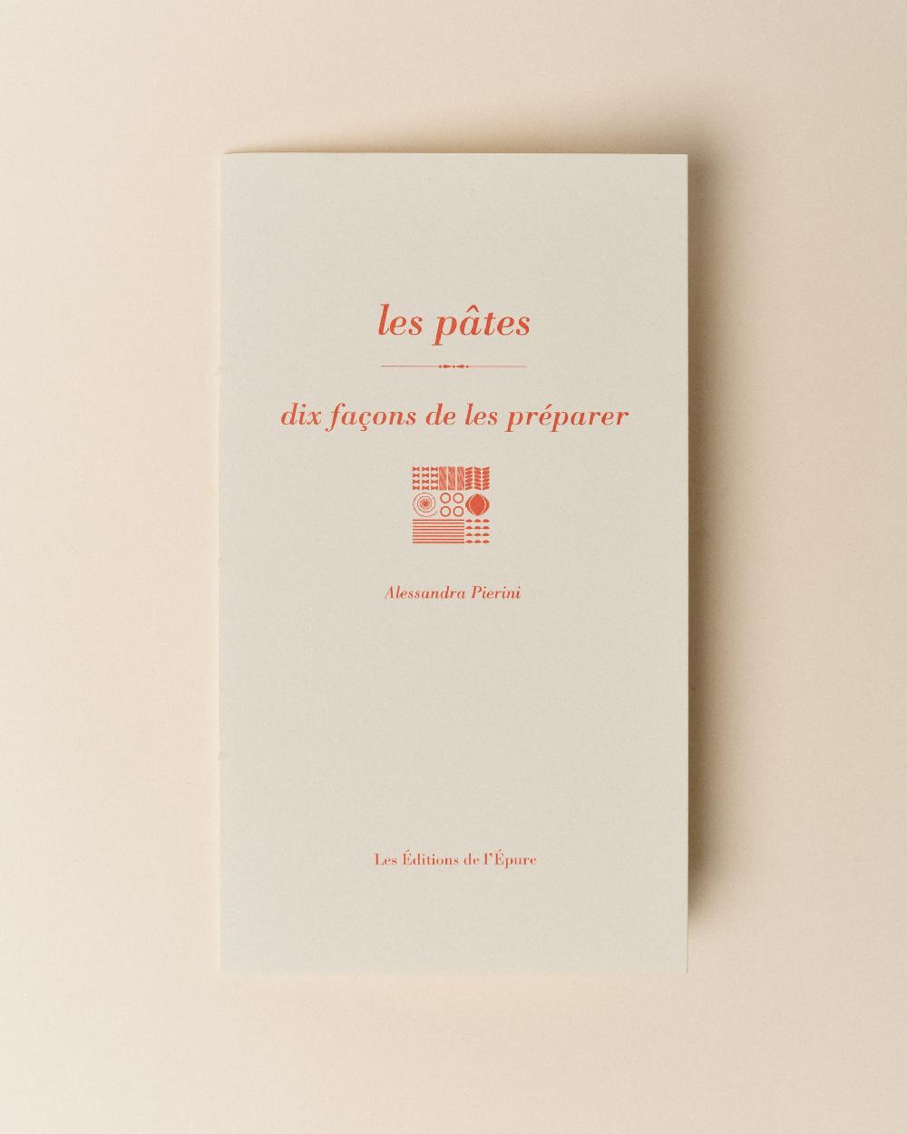 sessun Dix façons de préparer