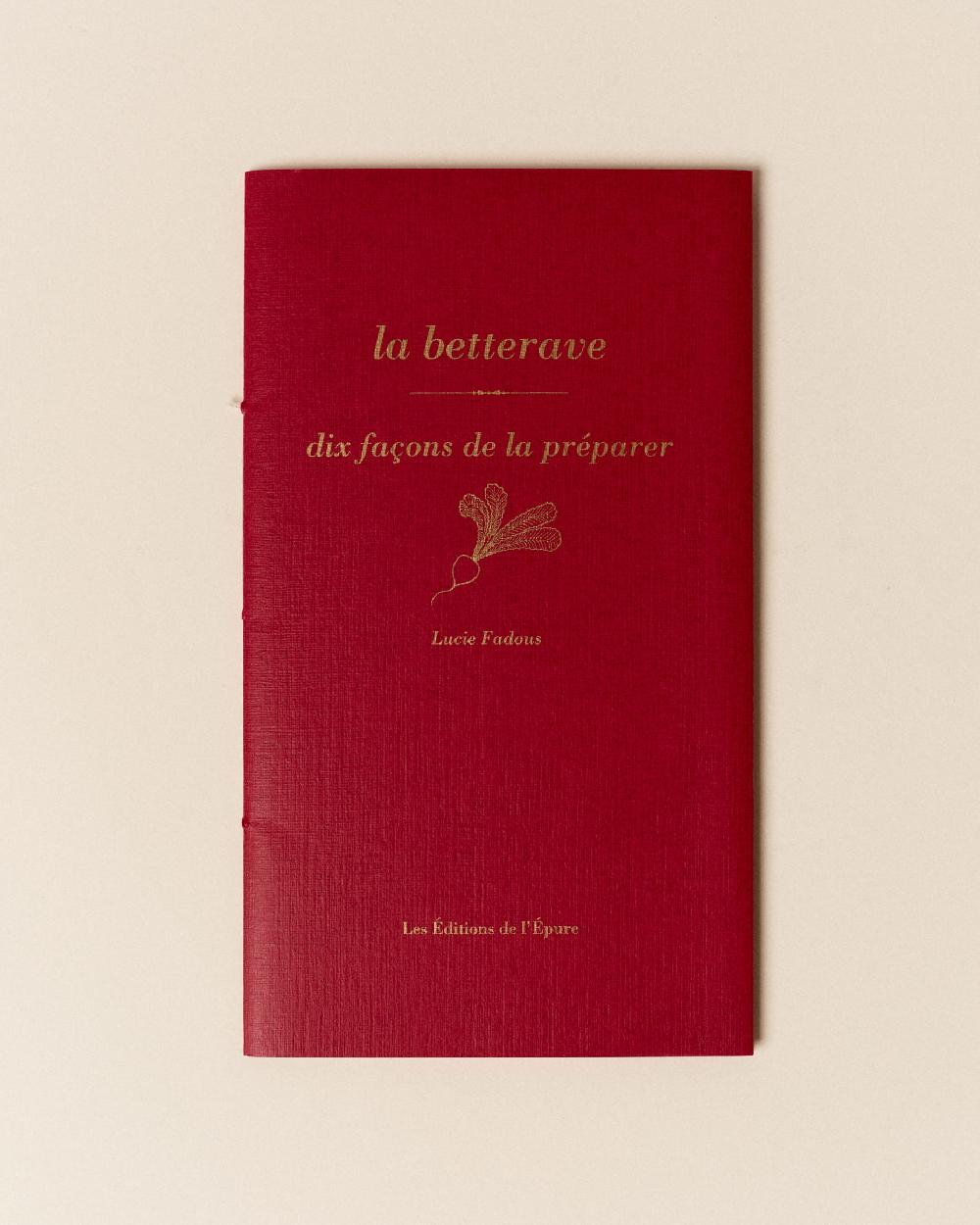 sessun Dix façons de préparer