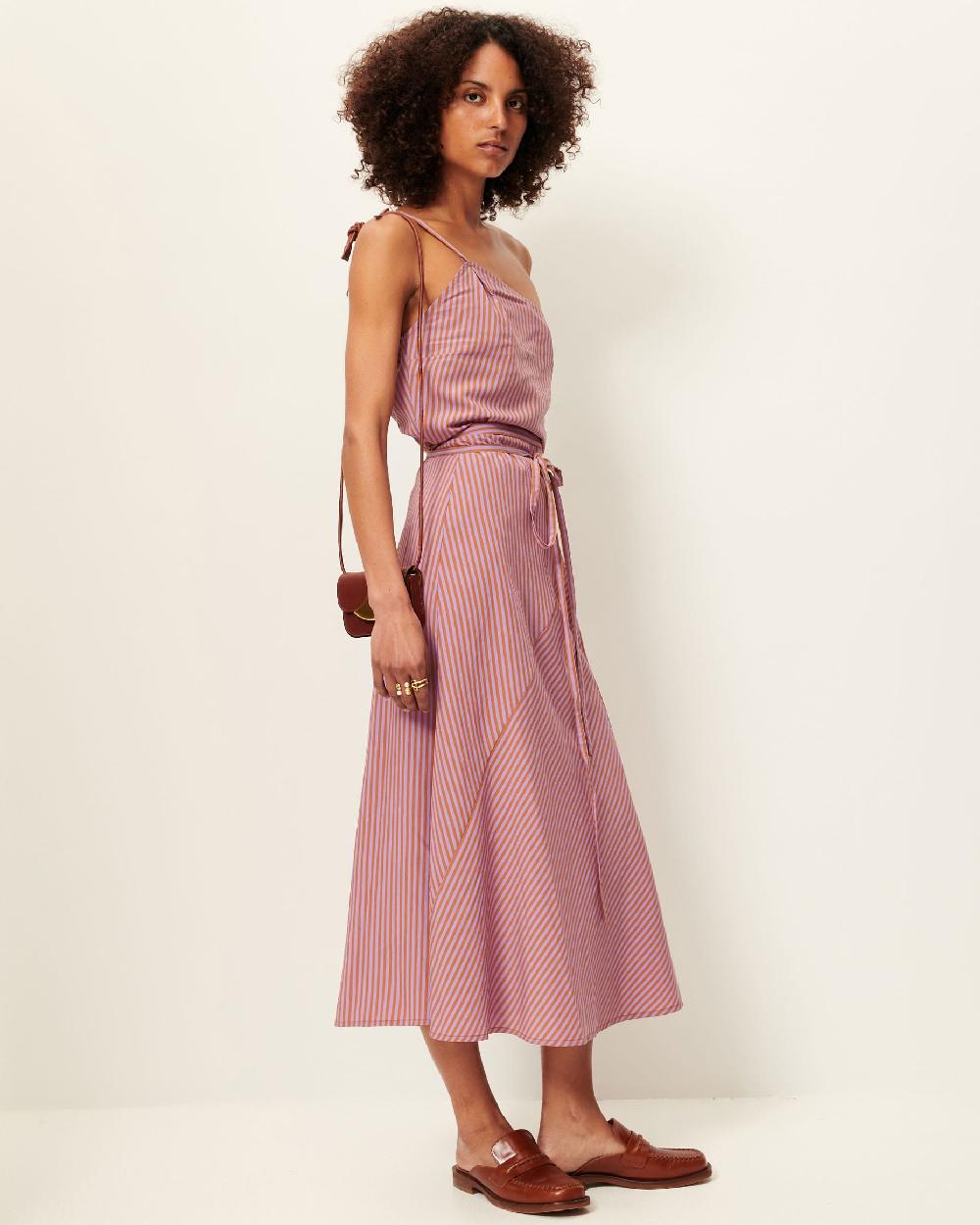 Sessun DORSODURO Terraviola