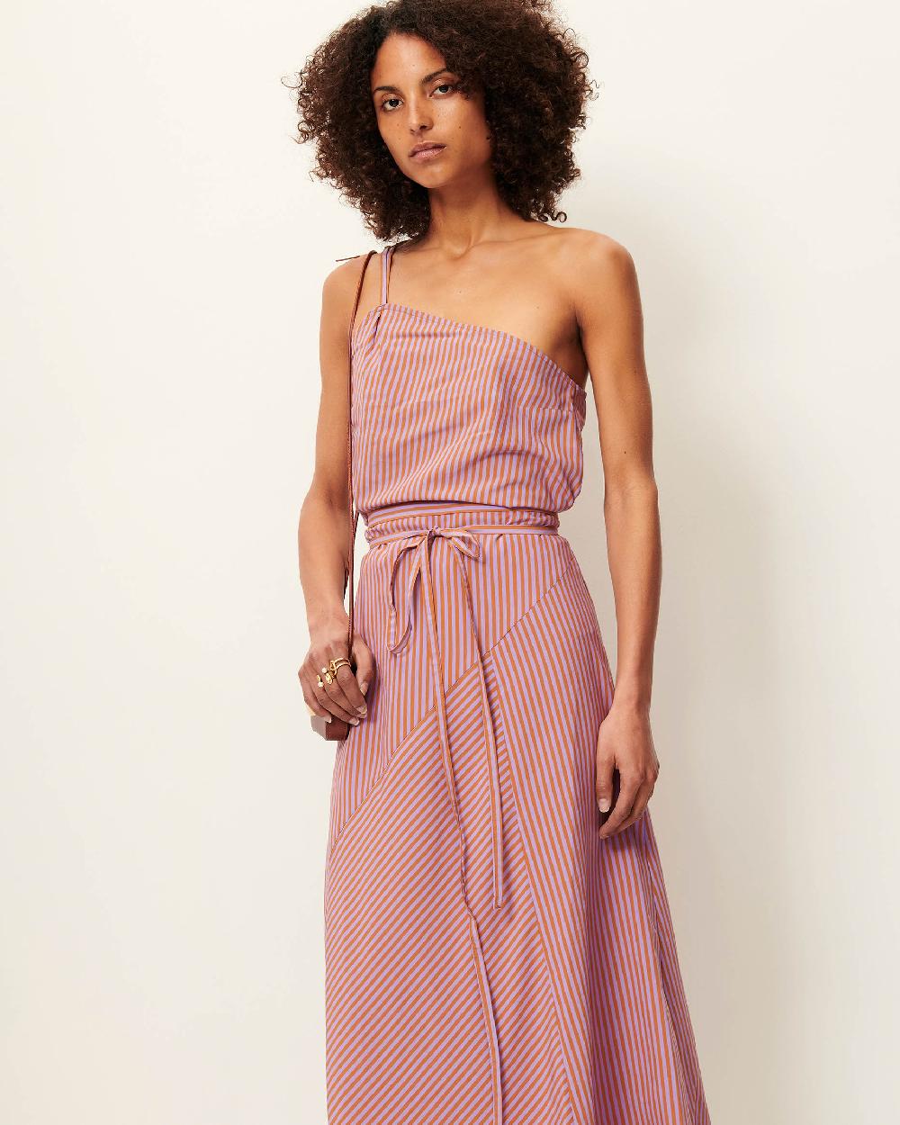 Sessun DORSODURO Terraviola