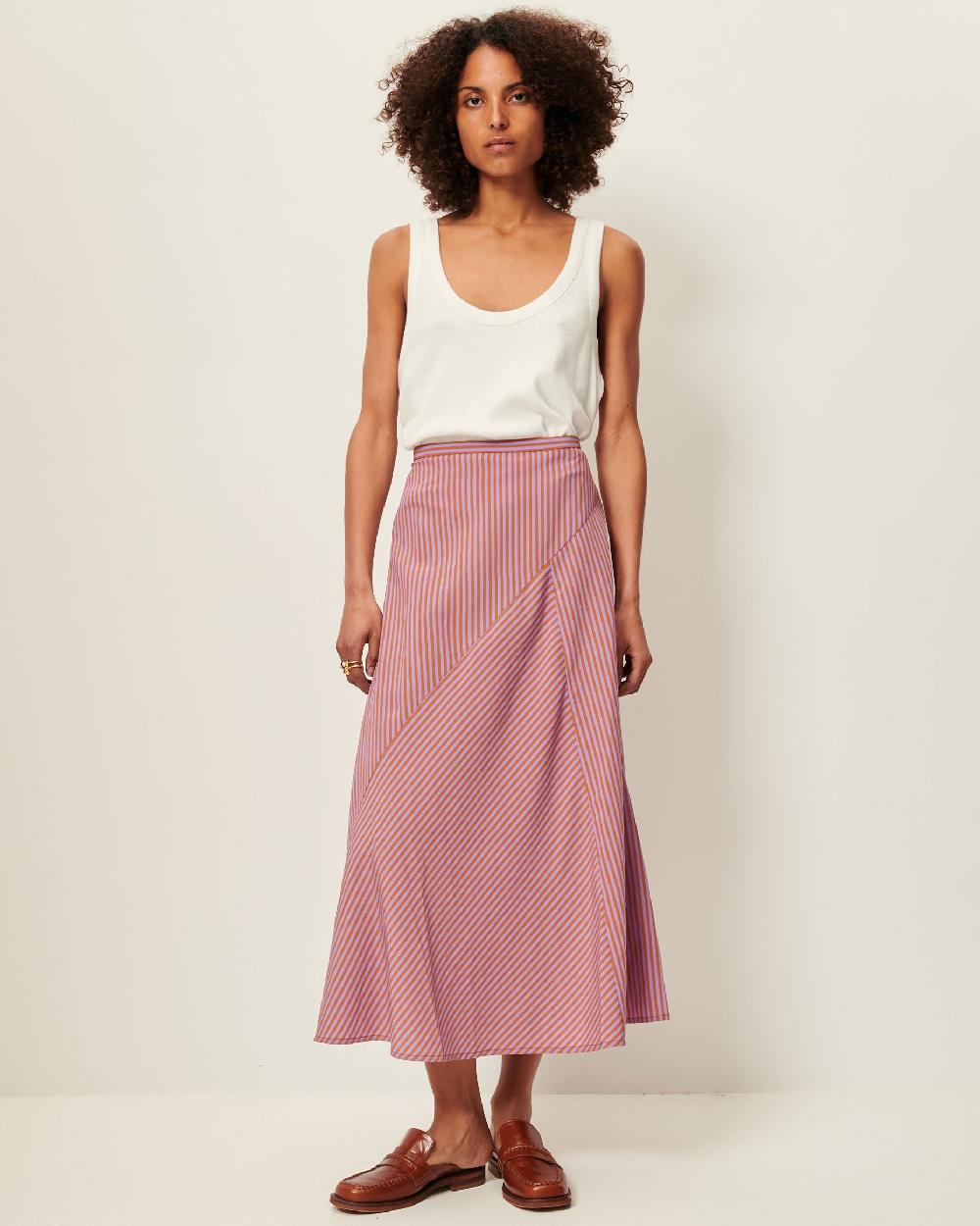 Sessun DORSODURO Terraviola