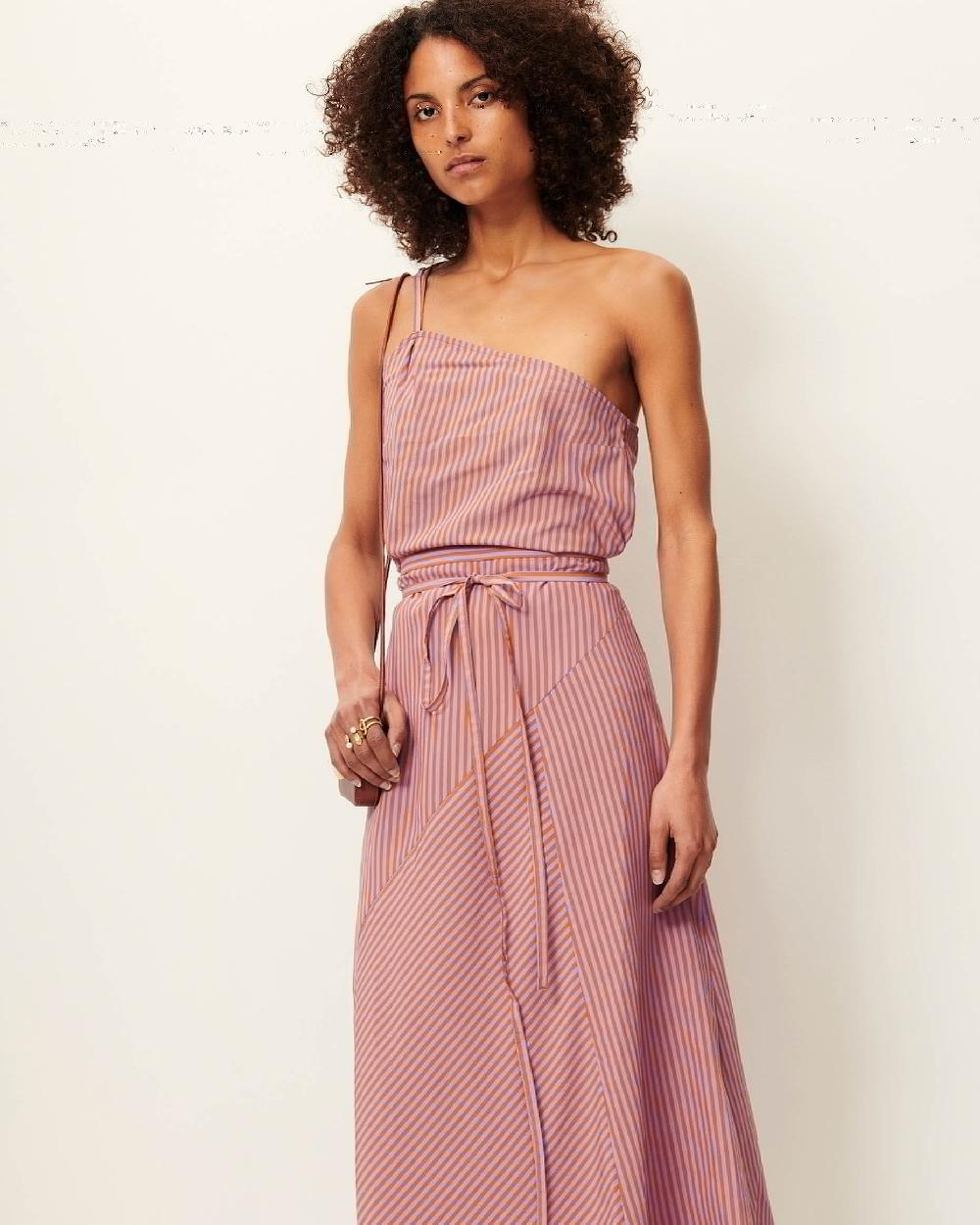 Sessun DORSODURO Terraviola