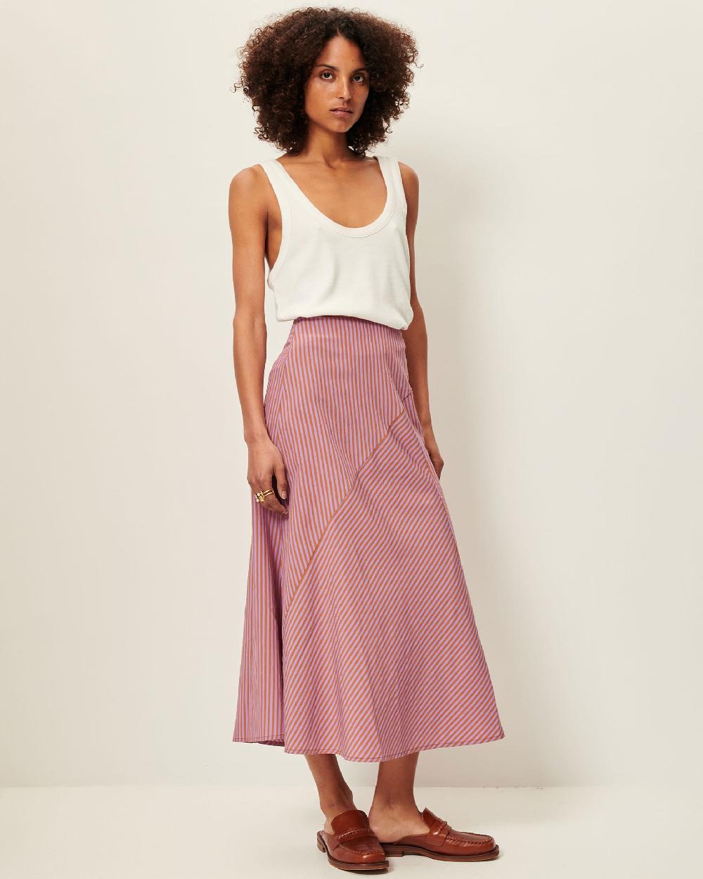 sessun DORSODURO Terraviola