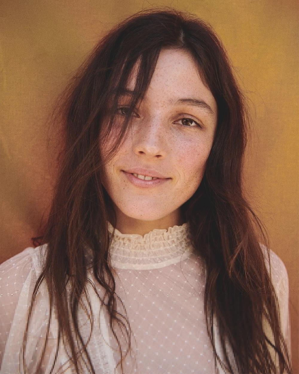 Sessun DUCHESS OUI Ivory