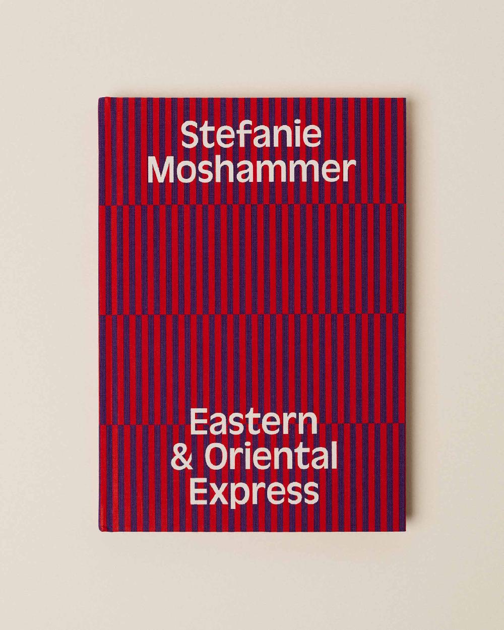 sessun EASTERN & ORIENTAL EXPRESS