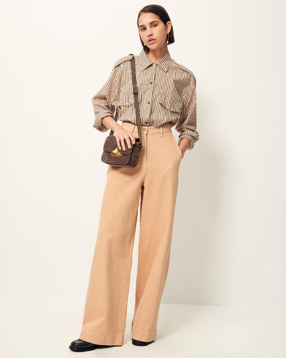 sessun EBEDYE Blushy