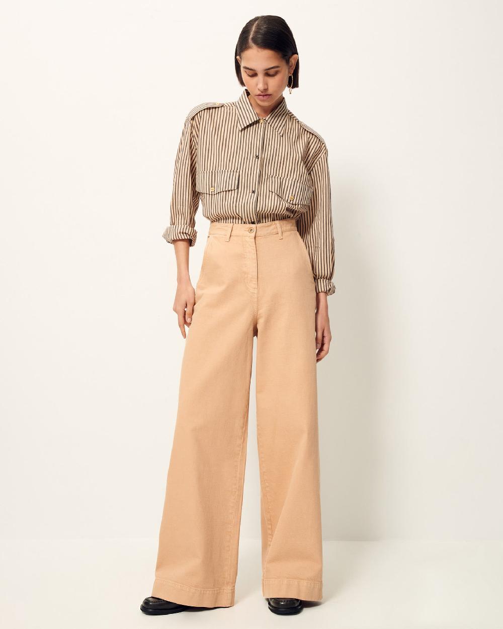 Sessun EBEDYE Blushy