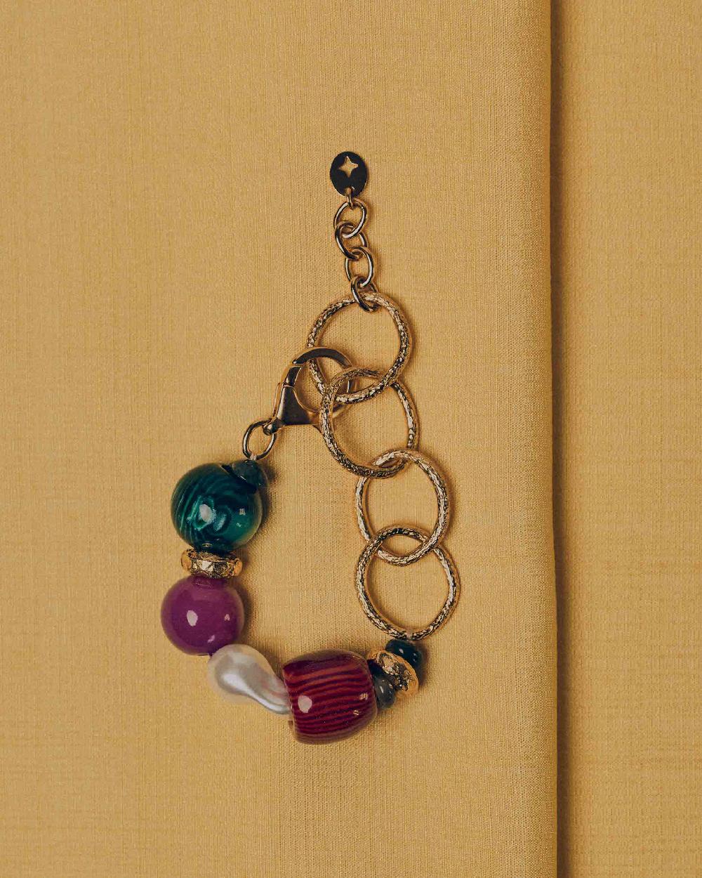 Sessun EIMI BRA Murano