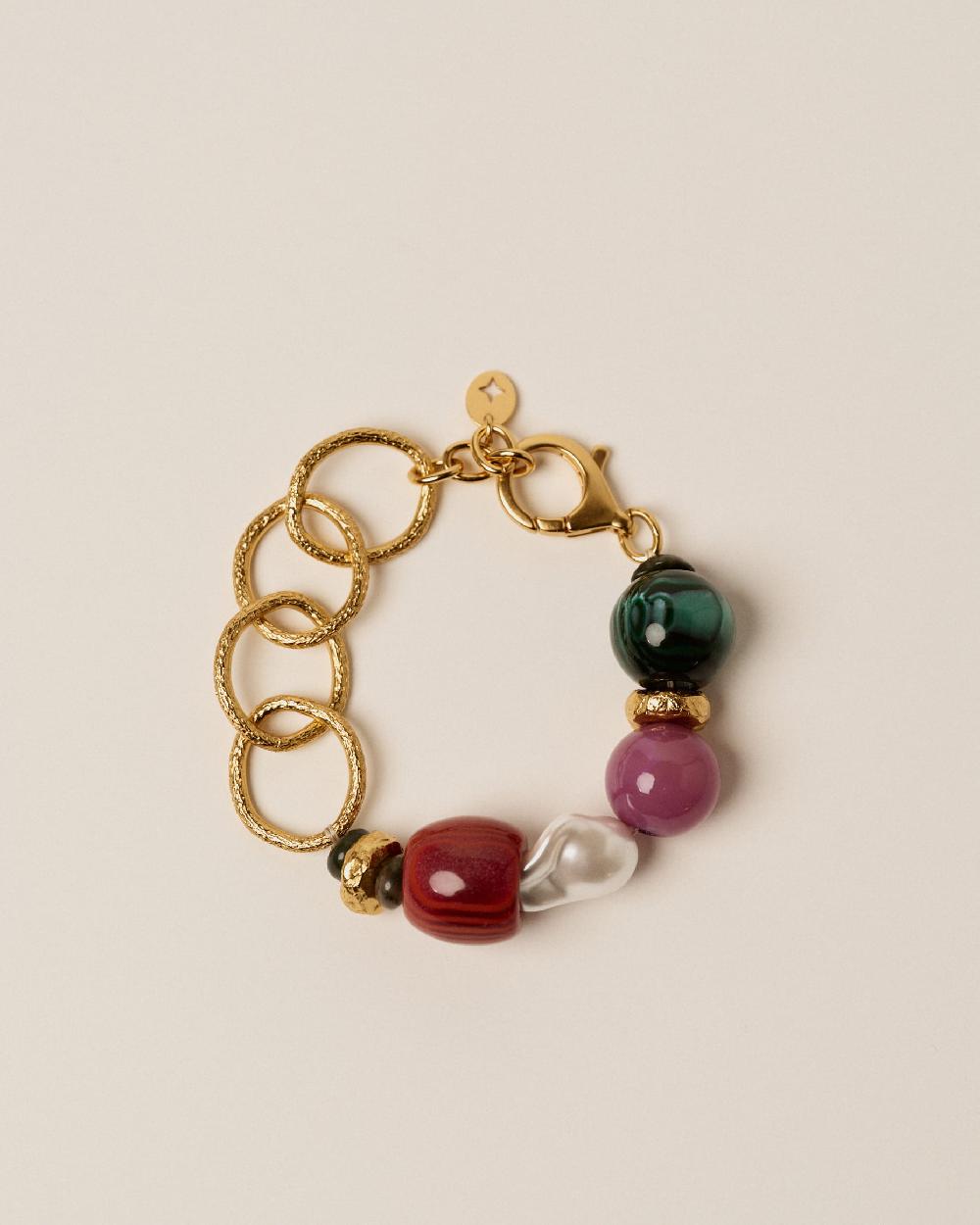 sessun EIMI BRA Murano