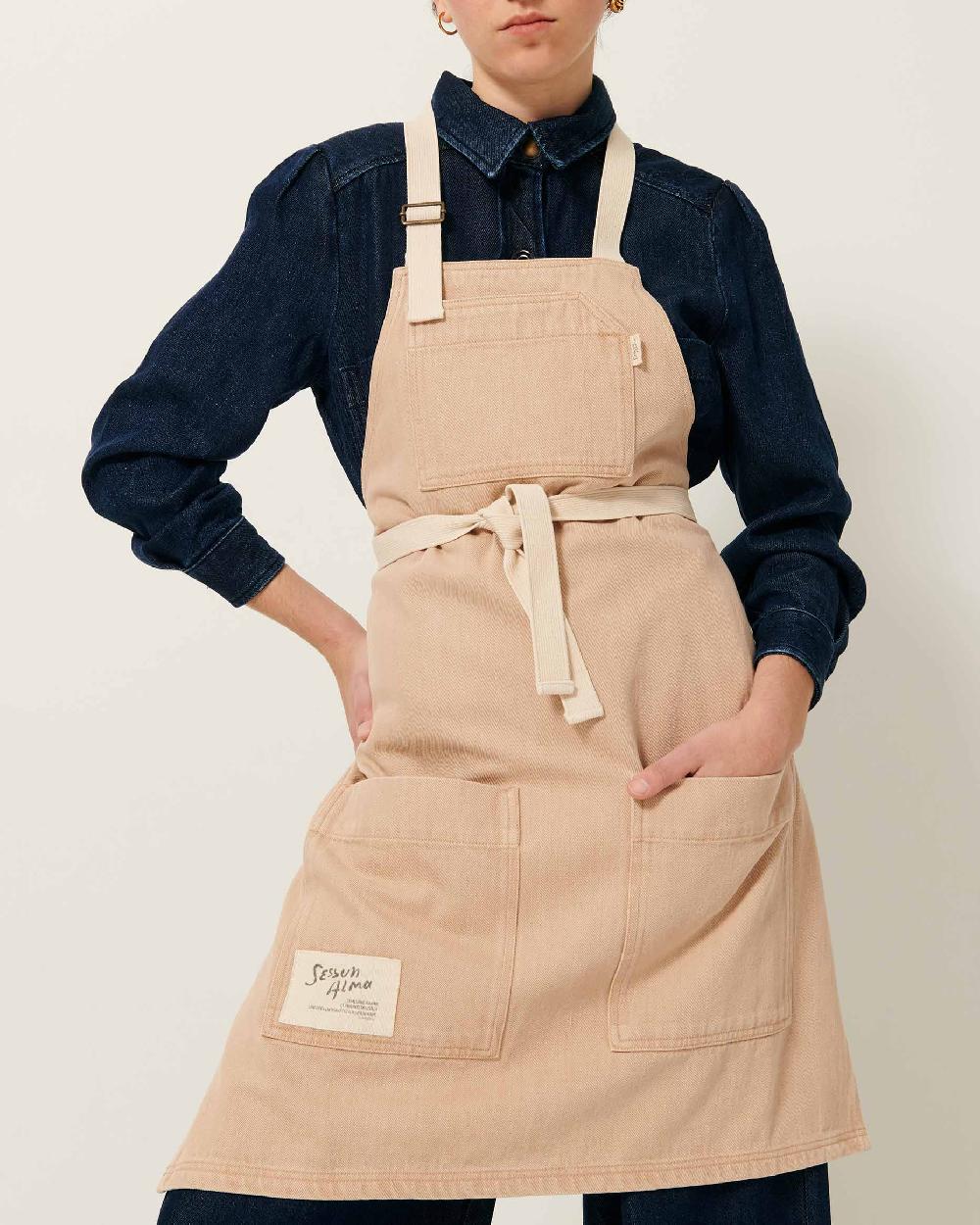 Sessun ELARTISTA Clay Die