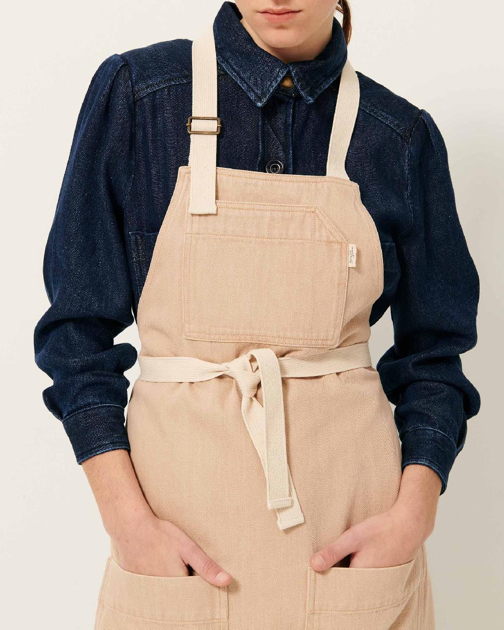 Sessun ELARTISTA Clay Die