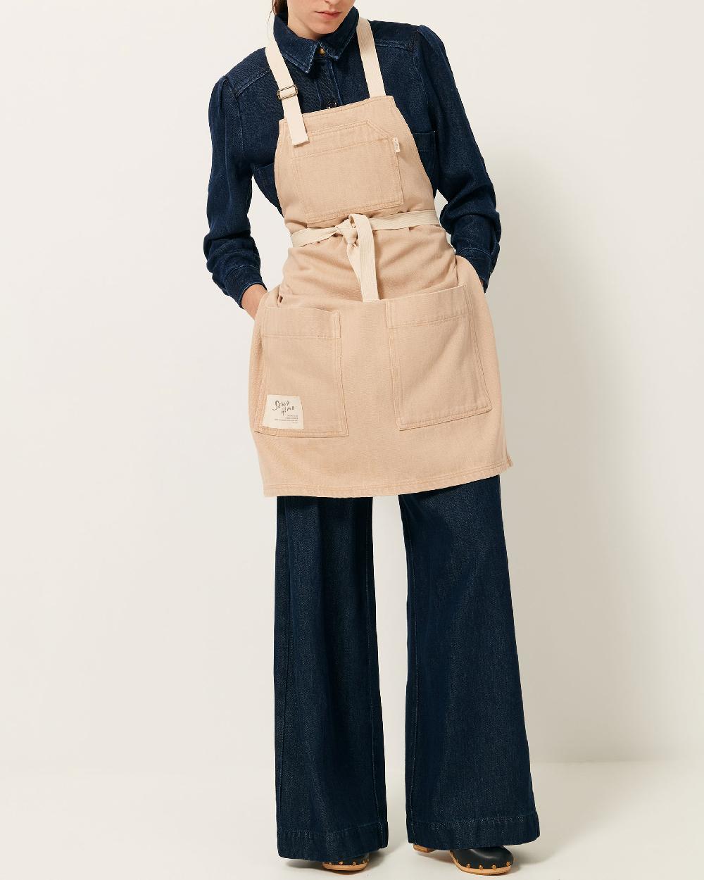 Sessun ELARTISTA Clay Die