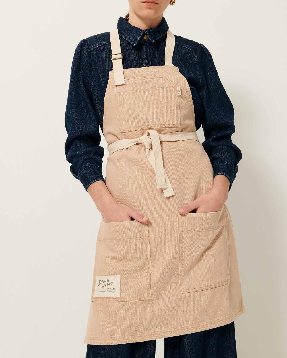 sessun ELARTISTA Clay Die