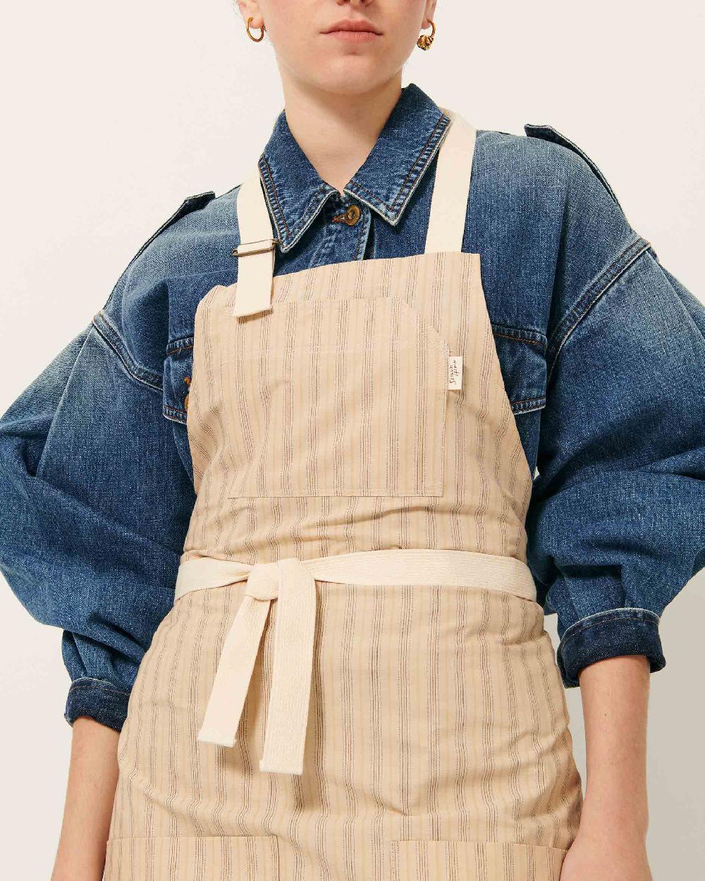 Sessun ELARTISTA Sandblue