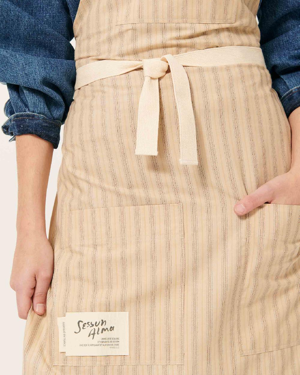 Sessun ELARTISTA Sandblue